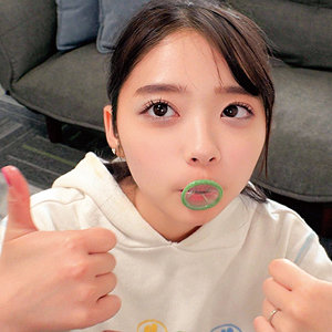 えまさん【orecz263:missav・av01・fc2ppv・tktube・tokyomotion】