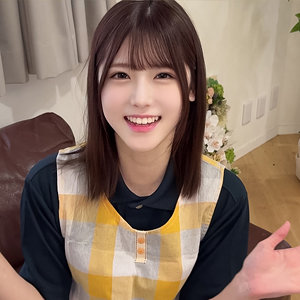あかりさん【sbkd049:missav・av01・fc2ppv・tktube・tokyomotion】